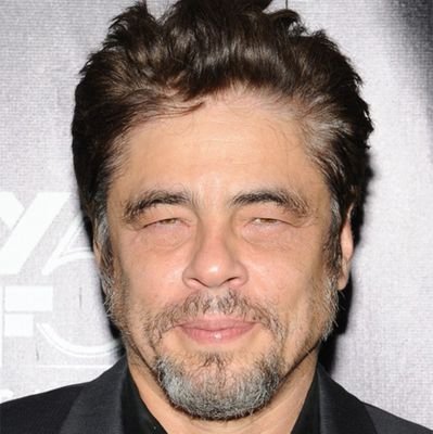 IdahoShmoe's profile picture. Crom, strong on his mountain, laughs at your God of the 4 winds !!