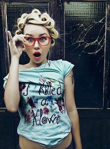 MichaelMcCrack7's profile picture. 