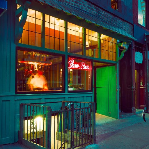 charsuenyc's profile picture. Check out https://t.co/6IXwTBfdZf