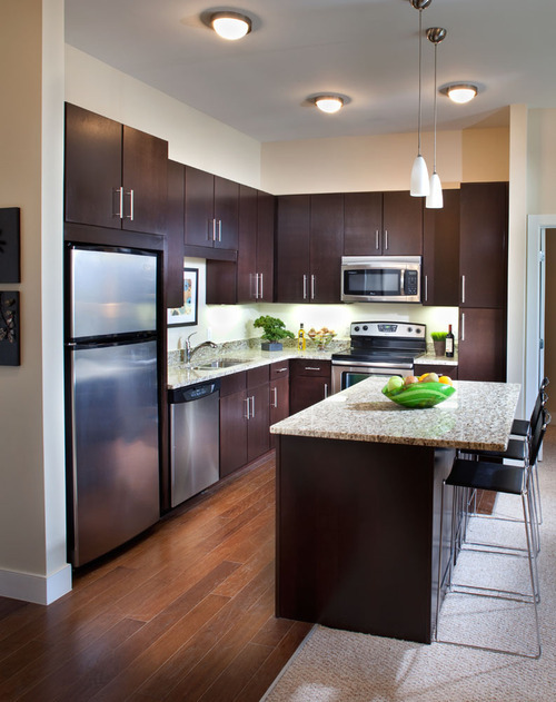 RiversEdgeMA's profile picture. Live a luxury apartment lifestyle overlooking acres of lush riverfront parklands in Medford.