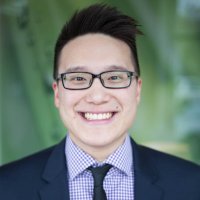 Nelson Wong (@nelsonyk_w) 's Twitter Profile