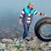 agam arya (@agamarya1) Twitter profile photo agam arya (@agamarya1) Twitter profile photo