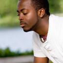 BJ Collins - @Brandnewboy09 - Twitter