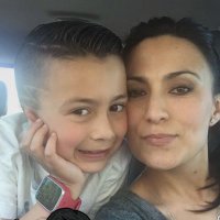 Cyndee Varela (@cyndeevarela) Twitter profile photo