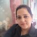 Bhumika Sharma (@sharmabhumika04) Twitter profile photo Bhumika Sharma (@sharmabhumika04) Twitter profile photo