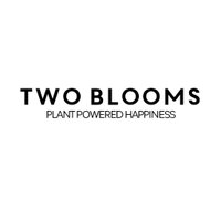 Two Blooms(@twoblooms) 's Twitter Profile Photo