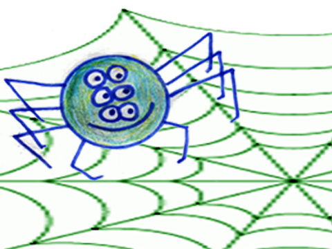 Shuta Multimedia is a web design, hosting and graphics company.