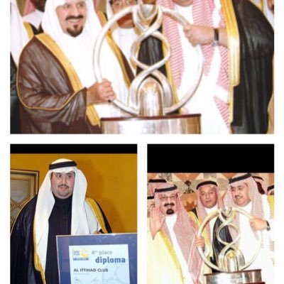 Nnawaff18's profile picture. كُن لِمن تُحب كِتاباً مَفتوح لا يَحوي عَلاماتُ تَعجب ولا نُقطَ إنتِهاء كُن كَنزاً يَقتنيهِ ولا يمكنهُ التَفريطَ بهِ