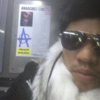 NUCOMINTERN (@nucomintern) 's Twitter Profile