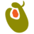 wildoliverest's profile image