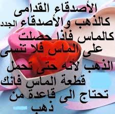 eb1flCoYVcCLFaX's profile picture. اتميز بالترفيه