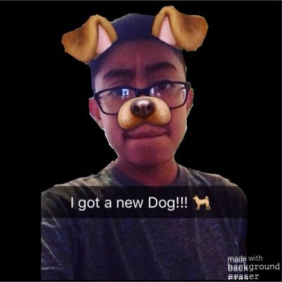 *Follow Me* Snapchat:andrewflowers3 Instagram:Lil.Androo. YouTube:Canal.Androo