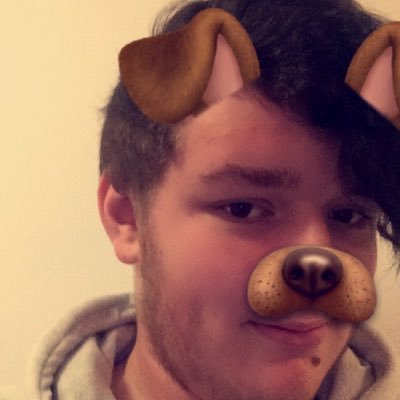 Jakeyroo1999's profile picture. I'm gay. If you don't like that then leave. Being shy is one of my well known traits. I live for my friends and family and my cats, I also love ASMR!