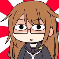 ミネ月:おでんの具botとしての自己を取り戻す (@_mineja) 's Twitter Profile