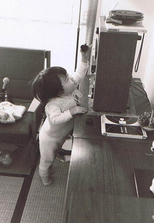 いわゆるテレビ系音声さんです。中継とかＬＩＶＥ収録とか地元でお仕事している犬大好き社長です。。
