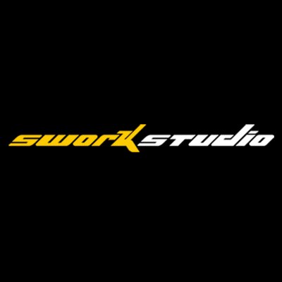 @sworkstudio