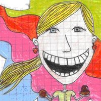 Constanze Lotter (@clotter_online) Twitter profile photo