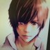 たくあん (@ero1seiji2kane) Twitter profile photo