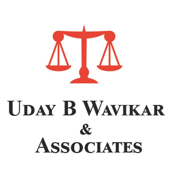 Qualified advocates & legal consultants
Specialization of Consumer Act/Courts
Concrete contribution to consumer laws & justice
Redevelopment/Real Estate matters