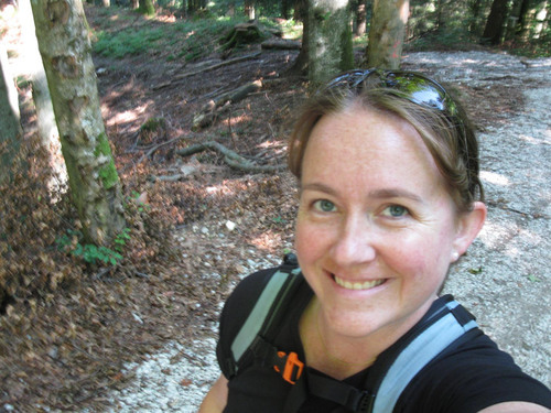 bethpfeil's profile picture. I am 33 years old new mom loving every minute with my little man, residing in NJ, love reading, cooking, traveling, among many many other things!