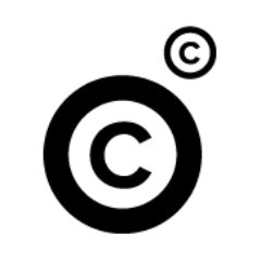 We keep creators creating, connecting our 40,000 members working across literature, visual arts, publishing, surveying & media with users of copyright material.