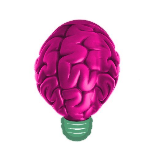 FocusJuiceBar's profile picture. Natural cold-pressed Juice that will help you FOCUS.
TEXT: 267-315-8507 to order