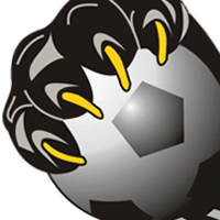 Michigan's fastest growing soccer tournament held over Mother's Day weekend each year.