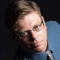 Ben Morgan (@benmorgan47) 's Twitter Profile