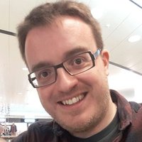 Julien Limenitakis (@jlimenitakis) 's Twitter Profile Photo Julien Limenitakis (@jlimenitakis) 's Twitter Profile Photo
