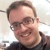 Julien Limenitakis (@jlimenitakis) Twitter profile photo Julien Limenitakis (@jlimenitakis) Twitter profile photo