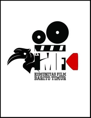 Barito Timur Film Community

(kelompok belajar Film berbasis komunitas)

Barito Timur-Kalimantan Tengah