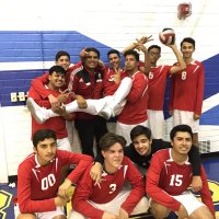 AHS Boys Volleyball (@boysvb_arleta) 's Twitter Profile