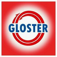 Gloster Cables Limited(@glostercables) 's Twitter Profile Photo