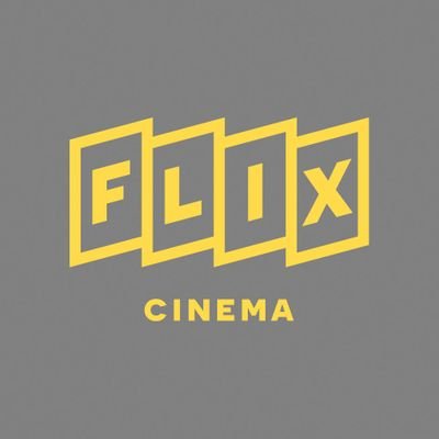 FLIX Cinema