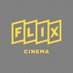 FLIX Cinema (@flixcinema_id) Twitter profile photo FLIX Cinema (@flixcinema_id) Twitter profile photo