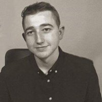 Benjamin (@bensparshott) 's Twitter Profile