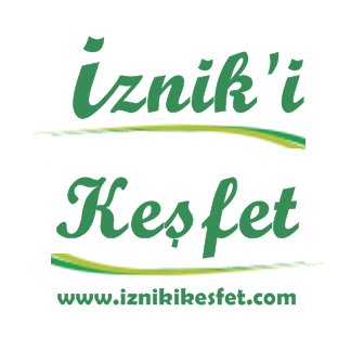 Managed by the @iznikikesfet #iznik #bursa #iznikikesfet #BursaUluŞehir