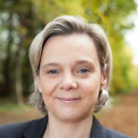 Céline Joiron (@celineqj) 's Twitter Profile