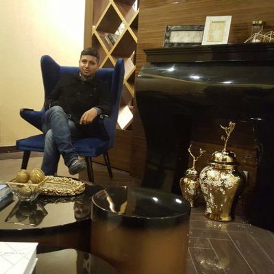 Interior Design & Furniture