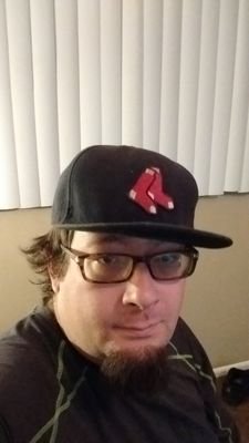 Slowmode420's profile picture. It's slowmode artist and co-owner of SMI Produktionz