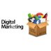 SEO World - Super Web Technology (@strongseo) Twitter profile photo SEO World - Super Web Technology (@strongseo) Twitter profile photo