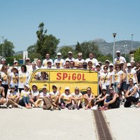 Cepasco Spigol (@cepascospigol) 's Twitter Profile