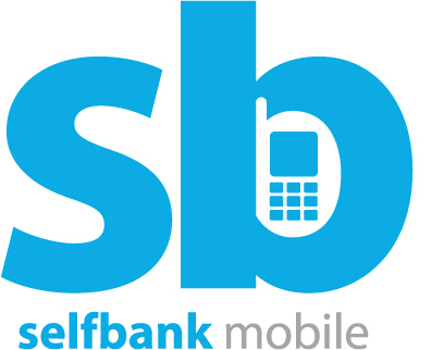 I am the EVP of Sales at Self Bank Mobile, Canada’s first mobile payments and loyalty solution.