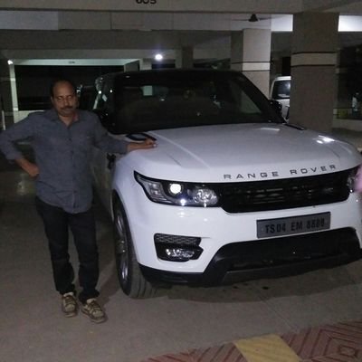 kishorefine's profile picture. 