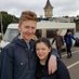 Ryan Wilson (@ryanw2405) Twitter profile photo Ryan Wilson (@ryanw2405) Twitter profile photo