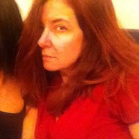 Adriana Mendes (@drixmendes) 's Twitter Profile