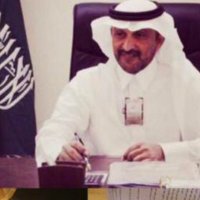 أبو علي (@1383barakat) 's Twitter Profile Photo أبو علي (@1383barakat) 's Twitter Profile Photo