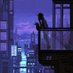 Digital Art (@livedigitalart) Twitter profile photo Digital Art (@livedigitalart) Twitter profile photo