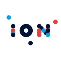 iontrading (@iontrading) 's Twitter Profile