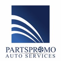 PartsPromo (@partspromo) Twitter profile photo